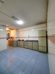 Blk 555 Hougang Street 51 (Hougang), HDB 4 Rooms #333083801